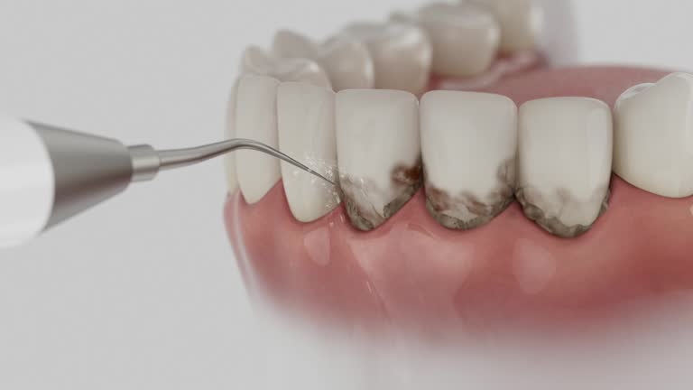 Reliable Dental contractor in Pleasant Hill, MO by Dentist Open Now