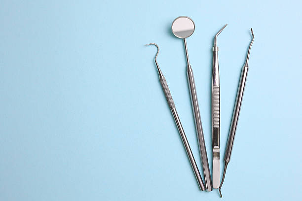 Trusted Dental Crowns And Bridges service in Pleasant Hill, MO - Dentist Open Now